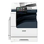 Fuji Xerox ApeosPort C2060 Multifunction A3 Colour Printer, APC2060CPS-F
