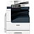 Fuji Xerox ApeosPort C2560 Multifunction A3 Colour Printer, APC2560CPS-D