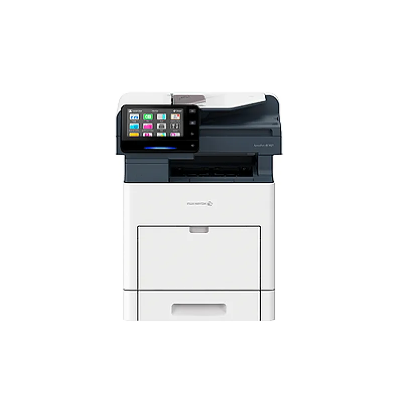 Fuji Xerox ApeosPort-VII 4021 Multifunction A4 Monochrome Printer, TL301078 - F-P-TL301078 印表機 ｜ 衍光HinKwong 香港