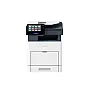 Fuji Xerox ApeosPort-VII 4021 Multifunction A4 Monochrome Printer, TL301078