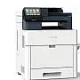 Fuji Xerox ApeosPort-VII C3321 Multifunction A4 Colour Printer, TL500583