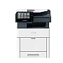 Fuji Xerox ApeosPort-VII C4421 Multifunction A4 Colour Printer, TC101456