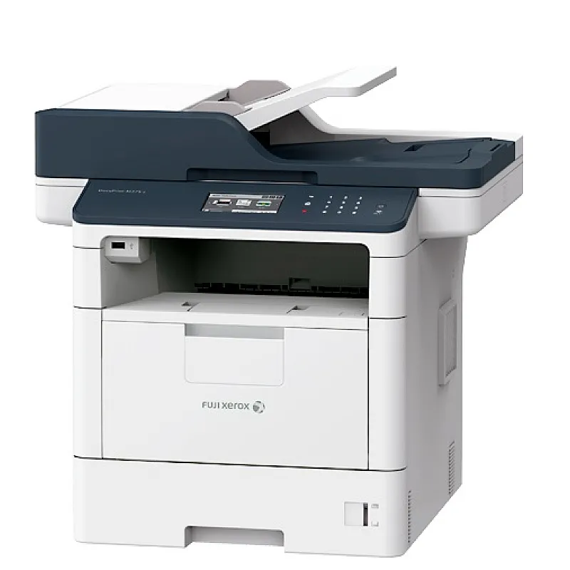 Fuji Xerox DcouPrint M375z Multifunction A4 Monochrome Printer, TL301060 - F-P-TL301060 印表機 ｜ 衍光HinKwong 香港