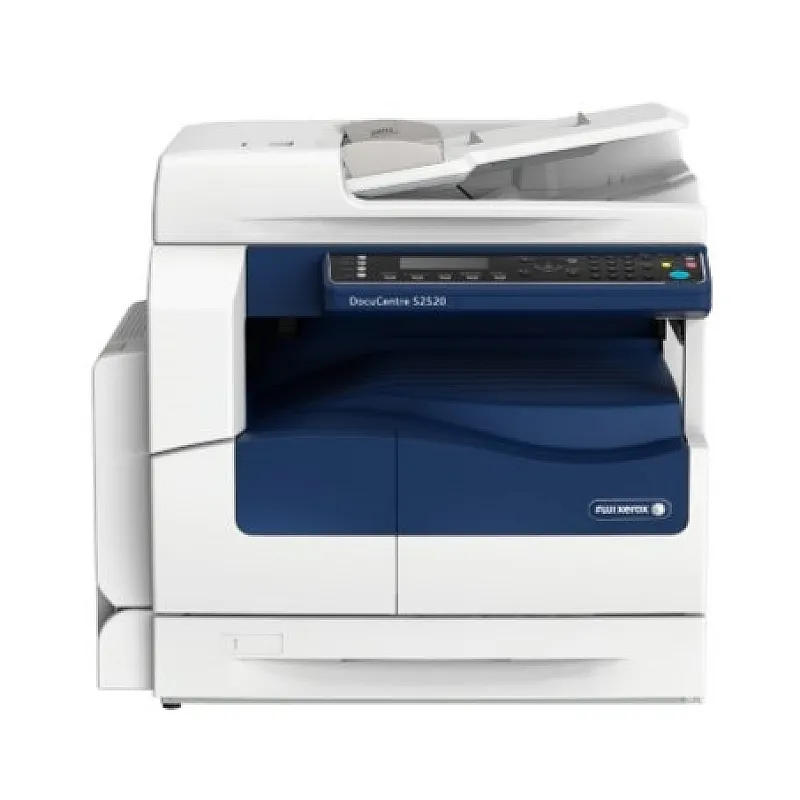 Fuji Xerox DocuCentre S2320 A3 Mono Multifunction Printer, TL200620 - F-P-TL200620 印表機 ｜ 衍光HinKwong 香港