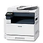 Fuji Xerox DocuCentre SC2022 A3 Color Multifunction Printer, TC101264
