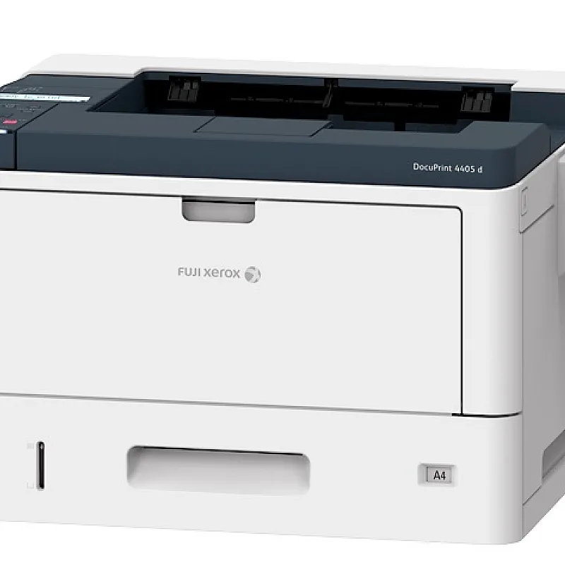Fuji Xerox DocuPrint 3205d A3 Monochrome Laser Printer, T3100034 - F-P-T3100034 印表機 ｜ 衍光HinKwong 香港