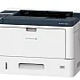 Fuji Xerox DocuPrint 3205d A3 Monochrome Laser Printer, T3100034