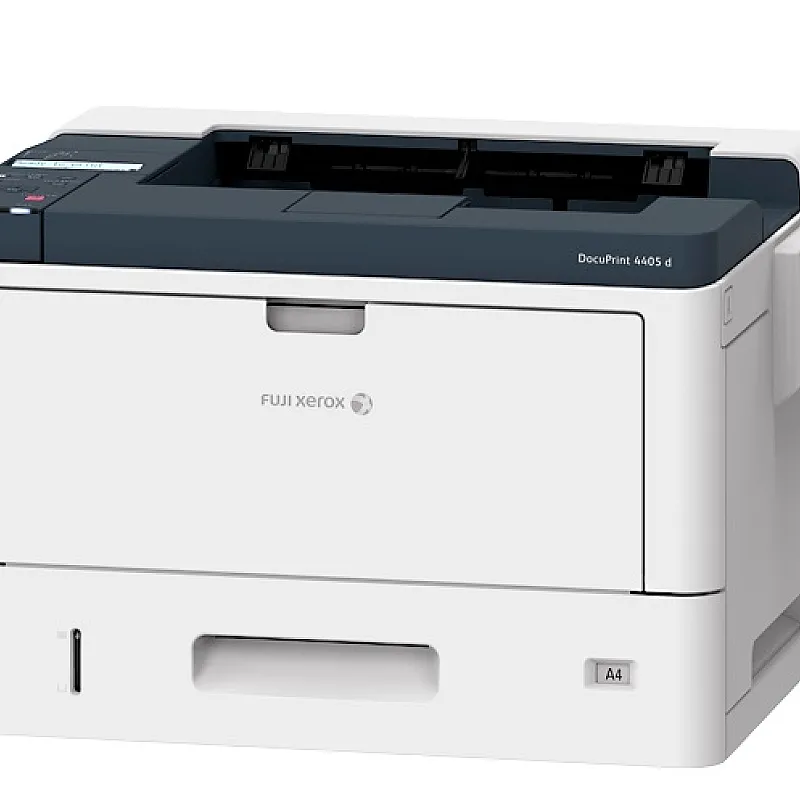 Fuji Xerox DocuPrint 4405d A3 Monochrome Laser Printer, T3100036 - F-P-T3100036 印表機 ｜ 衍光HinKwong 香港