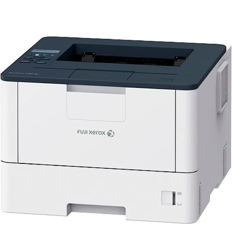 Fuji Xerox DocuPrint P375d A4 Monochrome Laser Printer, TL301057 - F-P-TL301057 印表機 ｜ 衍光HinKwong 香港