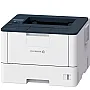 Fuji Xerox DocuPrint P375d A4 Monochrome Laser Printer, TL301057