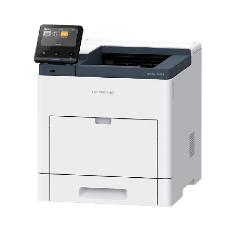 Fuji Xerox DocuPrint P505d A4 Monochrome Laser Printer, TL301049 - F-P-TL301049 印表機 ｜ 衍光HinKwong 香港
