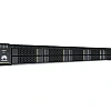 Huawei FusionServer 1288H V5, Xeon Bronze4114 Rack Server - H-W-F-S-1288H-4114 Rack Mount Servers ｜ 衍光HinKwong 香港