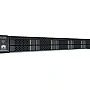 Huawei FusionServer 1288H V5, Xeon Bronze4114 Rack Server