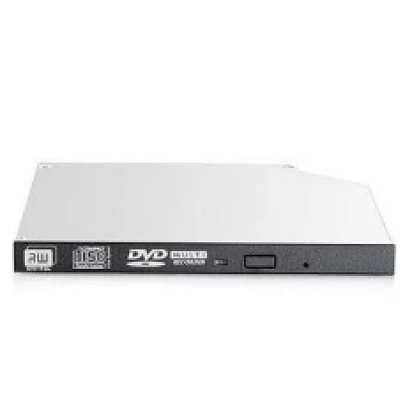 Huawei 9.5MMDVD-RW-CD, 02311AHF - HW-A-02311AHF Server Accessories ｜ 衍光HinKwong 香港