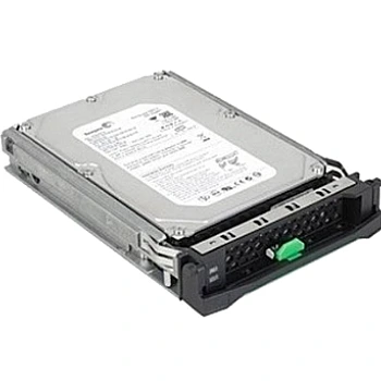 Huawei HDD, 300GB, 02311HAK