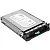 Huawei HDD, 300GB, 02311HAK