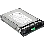 Huawei HDD, 300GB, 02311HAK