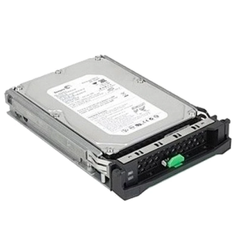 Huawei HDD, 600GB, 02311HAP - HW-A-02311HAP Server Accessories ｜ 衍光HinKwong 香港