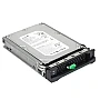 Huawei HDD, 600GB, 02311HAP