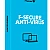 F-Secure PSB, Advanced WorkStation Security License for 1-year FCXCSN1NVXAQQ
