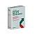 Kaspersky Endpoint Security for Business-SELECT 2-Year Lic.
