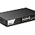 DrayTek Vigor-G2100, Gigabit Smart Switch