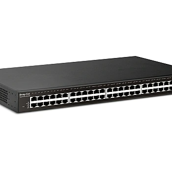 DrayTek Vigor-G2540x, Gigabit Smart Switch