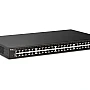DrayTek Vigor-G2540x, Gigabit Smart Switch