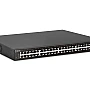 DrayTek Vigor-P2540x, Gigabit 400w PoE Smart Switch
