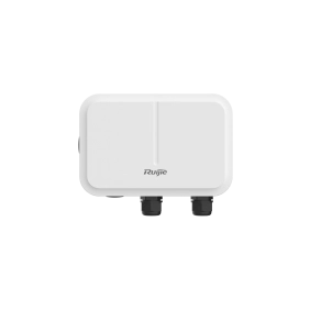 Ruijie Reyee 無線接取器, RG-AP680-L