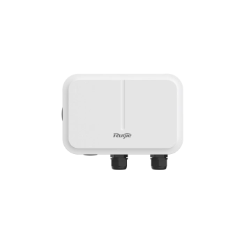 Ruijie Reyee 無線接取器, RG-AP680-L