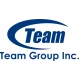Team