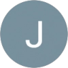 John Doe