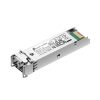 TP-Link Omada Gigabit Single-Mode SFP 模組, SM311LS