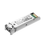 TP-Link Omada Gigabit Single-Mode SFP 模組, SM311LS